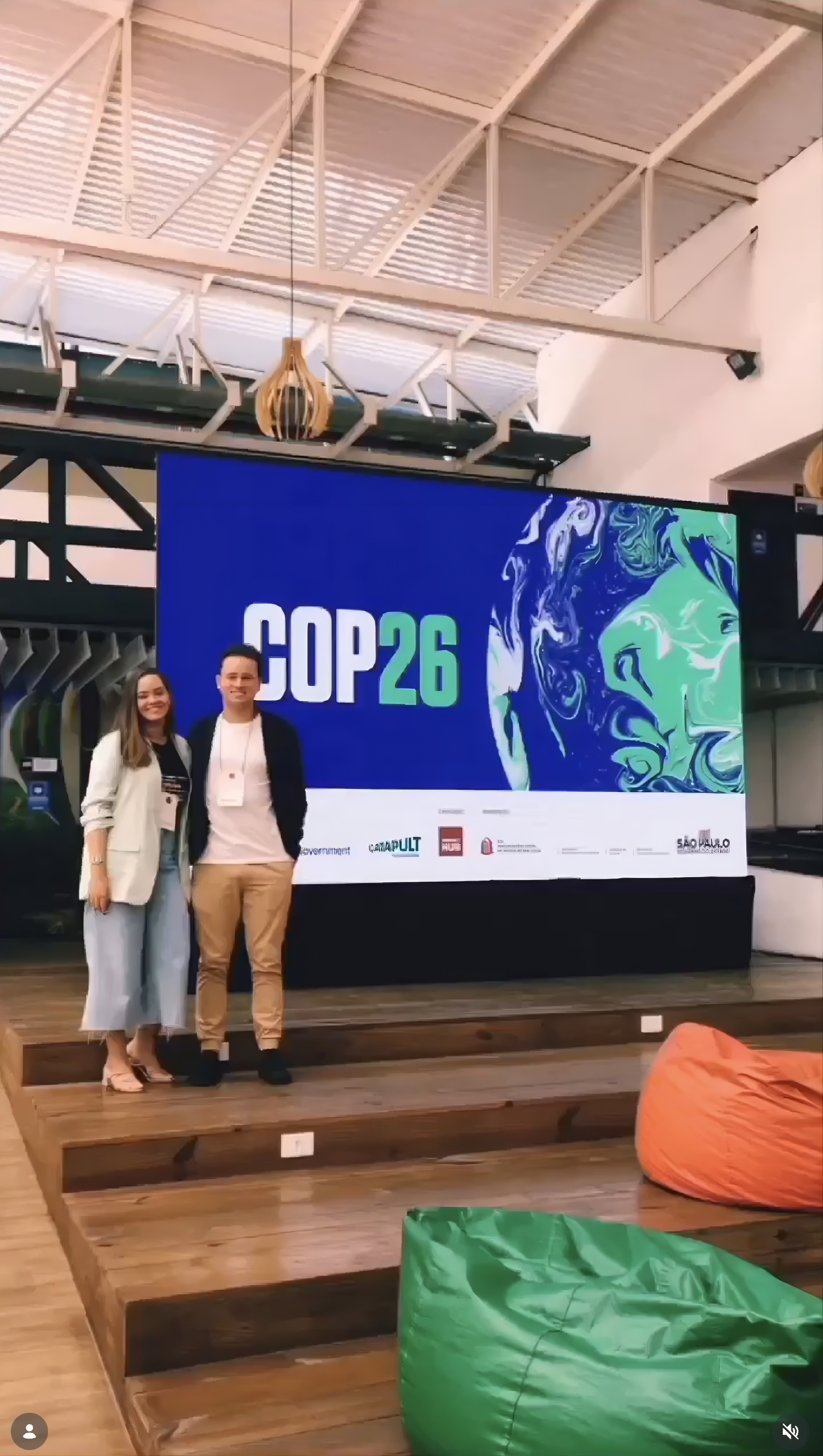 COP26 Clima