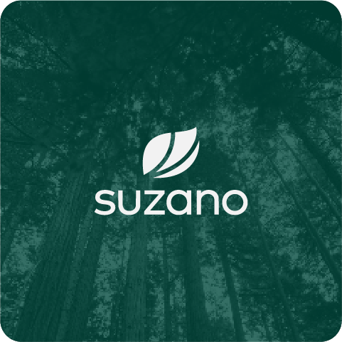 Prêmio Suzano