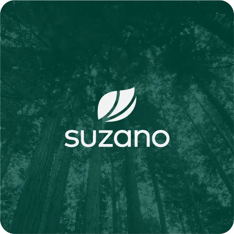 Prêmio Suzano